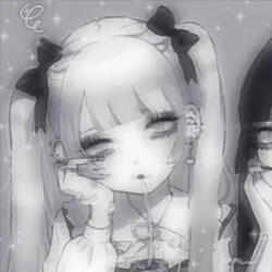 LULLABY