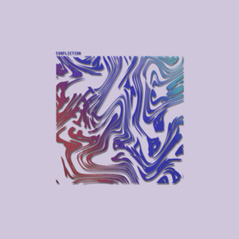 confliction