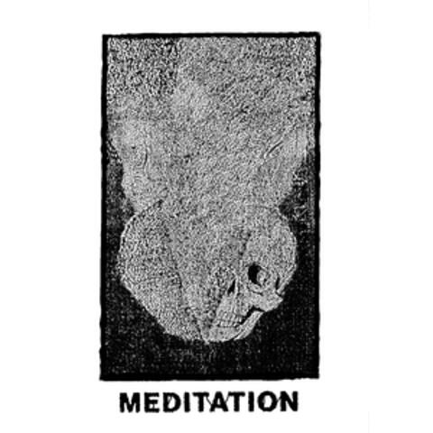 Meditation