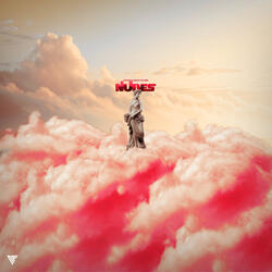 NUBES