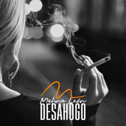 Desahogo