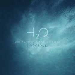 H2O: VIII. Aurora - Piano Version