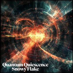 Quantum Quiescence