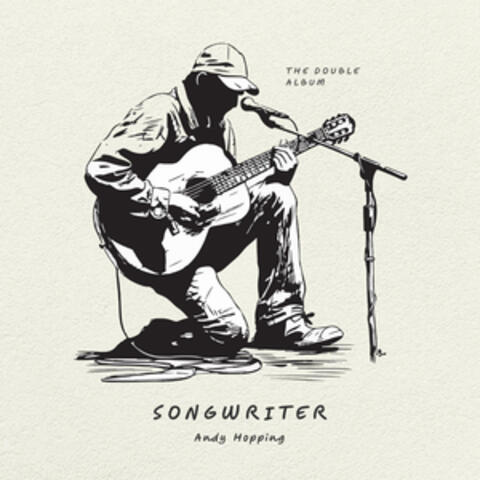 Songwriter