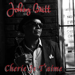 Cherie Je T'aime