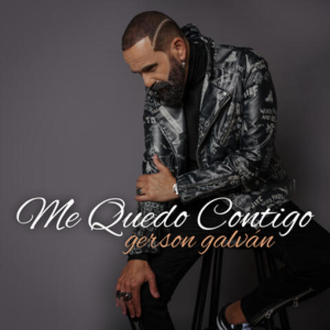 Me Quedo Contigo