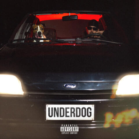 UNDERDOG