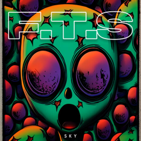 F.T.S