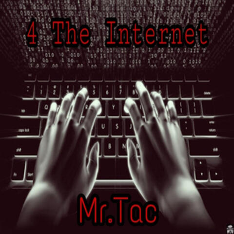 4 The Internet