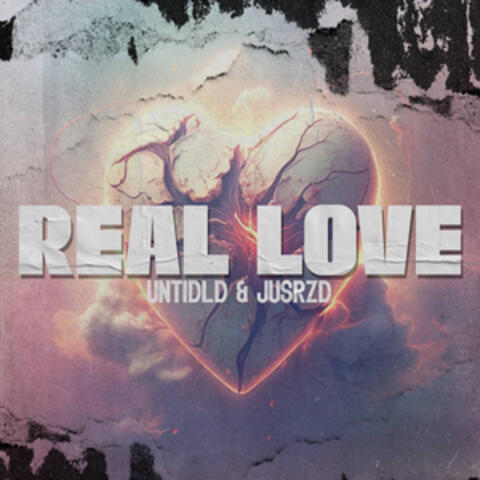 Real Love