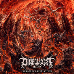 Seeds of the Dethroned
