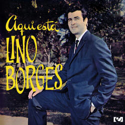 Seguiré Sin Ti