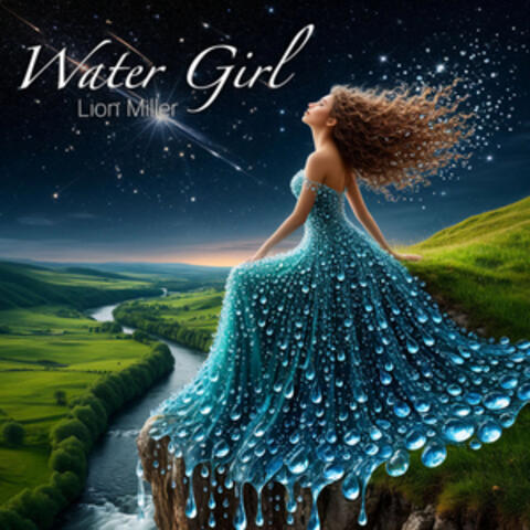 Water Girl