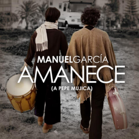 Amanece (a Pepe Mujica)