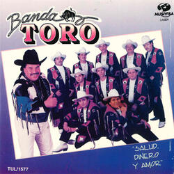 Cariño