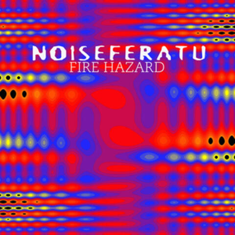 Fire Hazard