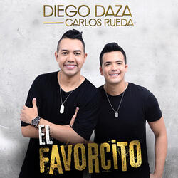 El Favorcito