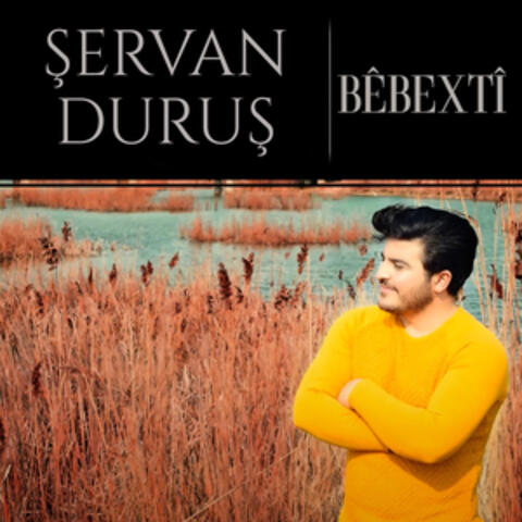 Bêbextî