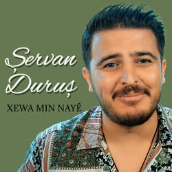 Xewa Min Nayê