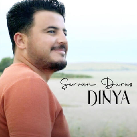Dinya