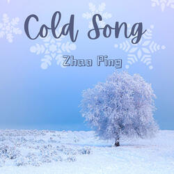 Cold Song