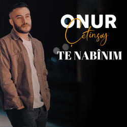 Te Nabînim