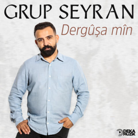 Derguşa Min