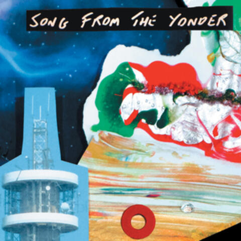 Song From The Yonder