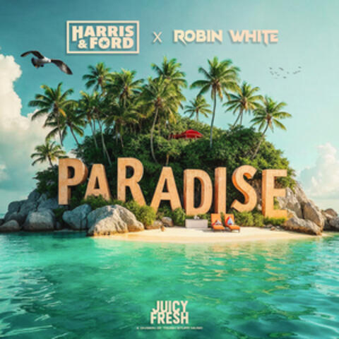 Paradise