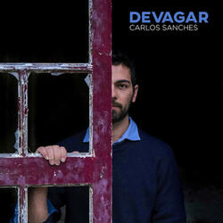 Devagar