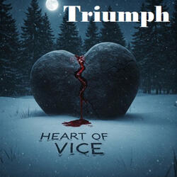 Heart Of Vice