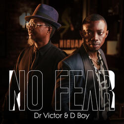 No Fear