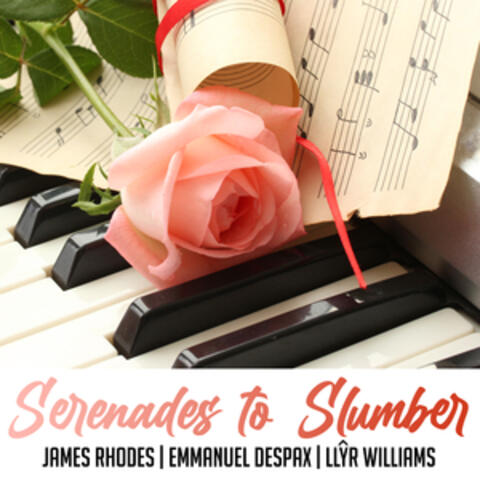 Serenade to Slumber
