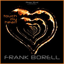 Touch of My Heart