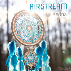 Sedna