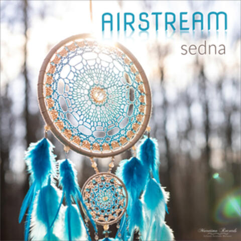 Sedna