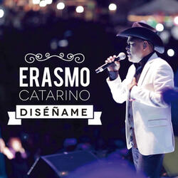 Diséñame