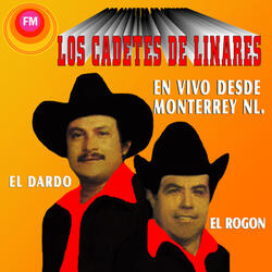 La Carta Que Te Mandé