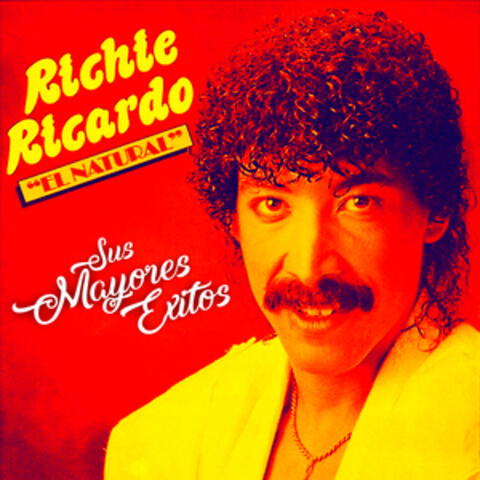 El Natural Sus Mayores Exitos