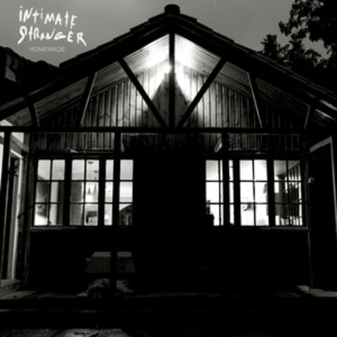 Intimate Stranger