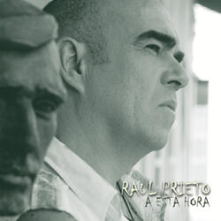 Quédate en Silencio