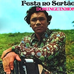 Este é Forró