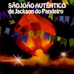 São João na Roça