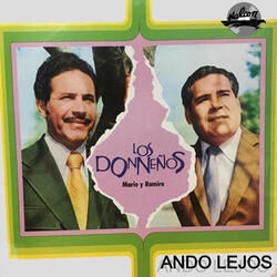 Como el Río