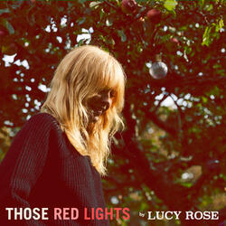 Those Red Lights