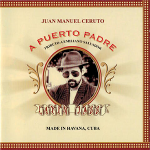 A Puerto Padre