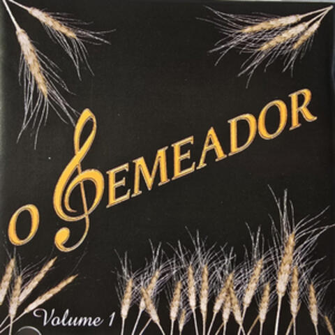 O Semeador