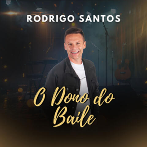 O Dono do Baile