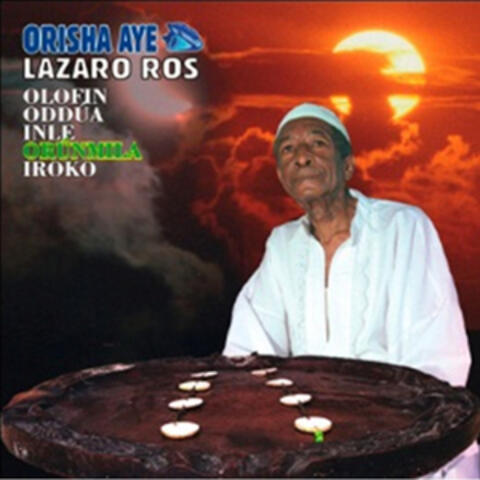 Olofi