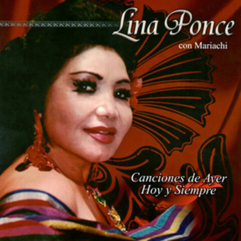 Canciones de Ayer Hoy y Siempre